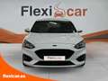 Ford Focus 1.5 Ecoboost ST Line X Aut. 150 Blanc - thumbnail 3