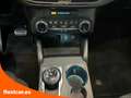 Ford Focus 1.5 Ecoboost ST Line X Aut. 150 Blanc - thumbnail 14
