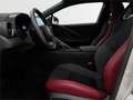 Toyota C-HR 2.0 220PH Spirit - thumbnail 13