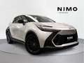 Toyota C-HR 2.0 220PH Spirit - thumbnail 1