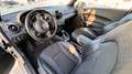 Audi A1 Audi A1 S-Tronic (ELABORATA 230 CV) - thumbnail 5