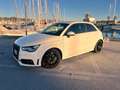 Audi A1 Audi A1 S-Tronic (ELABORATA 230 CV) - thumbnail 3