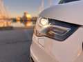Audi A1 Audi A1 S-Tronic (ELABORATA 230 CV) - thumbnail 4