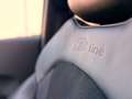 Audi A1 Audi A1 S-Tronic (ELABORATA 230 CV) - thumbnail 12