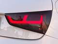 Audi A1 Audi A1 S-Tronic (ELABORATA 230 CV) - thumbnail 8