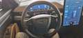 Ford Mustang Mach-E Extended First Edition AWD 98 kWh Garantie t/m jun Gris - thumbnail 45