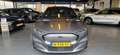 Ford Mustang Mach-E Extended First Edition AWD 98 kWh Garantie t/m jun Gris - thumbnail 2