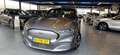 Ford Mustang Mach-E Extended First Edition AWD 98 kWh Garantie t/m jun Gris - thumbnail 3