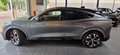 Ford Mustang Mach-E Extended First Edition AWD 98 kWh Garantie t/m jun Gris - thumbnail 10