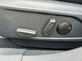 Ford Mustang Mach-E Extended First Edition AWD 98 kWh Garantie t/m jun Gris - thumbnail 18