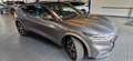 Ford Mustang Mach-E Extended First Edition AWD 98 kWh Garantie t/m jun Gris - thumbnail 5