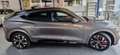 Ford Mustang Mach-E Extended First Edition AWD 98 kWh Garantie t/m jun Gris - thumbnail 6