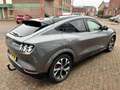 Ford Mustang Mach-E Extended First Edition AWD 98 kWh Garantie t/m jun Gris - thumbnail 6