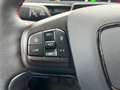 Ford Mustang Mach-E Extended First Edition AWD 98 kWh Garantie t/m jun Gris - thumbnail 25