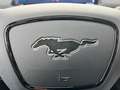 Ford Mustang Mach-E Extended First Edition AWD 98 kWh Garantie t/m jun Gris - thumbnail 26