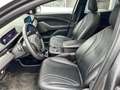 Ford Mustang Mach-E Extended First Edition AWD 98 kWh Garantie t/m jun Gris - thumbnail 17