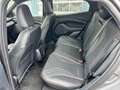 Ford Mustang Mach-E Extended First Edition AWD 98 kWh Garantie t/m jun Gris - thumbnail 16