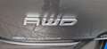 Ford Mustang Mach-E Extended First Edition AWD 98 kWh Garantie t/m jun Gris - thumbnail 22
