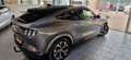 Ford Mustang Mach-E Extended First Edition AWD 98 kWh Garantie t/m jun Gris - thumbnail 7