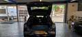 Ford Mustang Mach-E Extended First Edition AWD 98 kWh Garantie t/m jun Gris - thumbnail 28