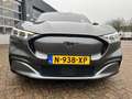Ford Mustang Mach-E Extended First Edition AWD 98 kWh Garantie t/m jun Gris - thumbnail 14