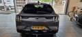 Ford Mustang Mach-E Extended First Edition AWD 98 kWh Garantie t/m jun Gris - thumbnail 8