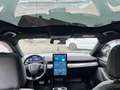 Ford Mustang Mach-E Extended First Edition AWD 98 kWh Garantie t/m jun Gris - thumbnail 21