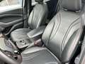 Ford Mustang Mach-E Extended First Edition AWD 98 kWh Garantie t/m jun Gris - thumbnail 15