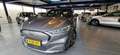 Ford Mustang Mach-E Extended First Edition AWD 98 kWh Garantie t/m jun Gris - thumbnail 4