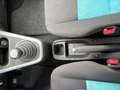 Suzuki Splash 1.0 Trend | AIRCO | STOEL VERW | MULTI STUUR | ELE Noir - thumbnail 22