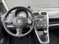 Suzuki Splash 1.0 Trend | AIRCO | STOEL VERW | MULTI STUUR | ELE Noir - thumbnail 20