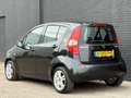 Suzuki Splash 1.0 Trend | AIRCO | STOEL VERW | MULTI STUUR | ELE Noir - thumbnail 10