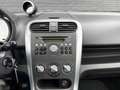 Suzuki Splash 1.0 Trend | AIRCO | STOEL VERW | MULTI STUUR | ELE Noir - thumbnail 21