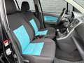 Suzuki Splash 1.0 Trend | AIRCO | STOEL VERW | MULTI STUUR | ELE Noir - thumbnail 18