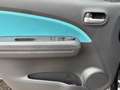 Suzuki Splash 1.0 Trend | AIRCO | STOEL VERW | MULTI STUUR | ELE Noir - thumbnail 23