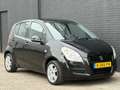 Suzuki Splash 1.0 Trend | AIRCO | STOEL VERW | MULTI STUUR | ELE Noir - thumbnail 7