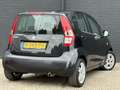 Suzuki Splash 1.0 Trend | AIRCO | STOEL VERW | MULTI STUUR | ELE Noir - thumbnail 5