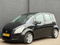 Suzuki Splash 1.0 Trend | AIRCO | STOEL VERW | MULTI STUUR | ELE Noir - thumbnail 12