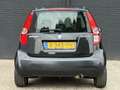 Suzuki Splash 1.0 Trend | AIRCO | STOEL VERW | MULTI STUUR | ELE Noir - thumbnail 6