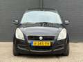 Suzuki Splash 1.0 Trend | AIRCO | STOEL VERW | MULTI STUUR | ELE Noir - thumbnail 3