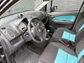 Suzuki Splash 1.0 Trend | AIRCO | STOEL VERW | MULTI STUUR | ELE Noir - thumbnail 14