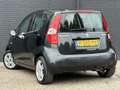 Suzuki Splash 1.0 Trend | AIRCO | STOEL VERW | MULTI STUUR | ELE Noir - thumbnail 4