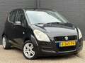 Suzuki Splash 1.0 Trend | AIRCO | STOEL VERW | MULTI STUUR | ELE Noir - thumbnail 2
