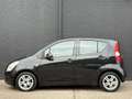 Suzuki Splash 1.0 Trend | AIRCO | STOEL VERW | MULTI STUUR | ELE Noir - thumbnail 11