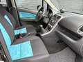 Suzuki Splash 1.0 Trend | AIRCO | STOEL VERW | MULTI STUUR | ELE Noir - thumbnail 19