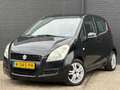 Suzuki Splash 1.0 Trend | AIRCO | STOEL VERW | MULTI STUUR | ELE Noir - thumbnail 1