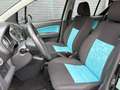 Suzuki Splash 1.0 Trend | AIRCO | STOEL VERW | MULTI STUUR | ELE Noir - thumbnail 13