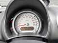 Suzuki Splash 1.0 Trend | AIRCO | STOEL VERW | MULTI STUUR | ELE Noir - thumbnail 25