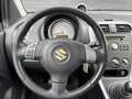 Suzuki Splash 1.0 Trend | AIRCO | STOEL VERW | MULTI STUUR | ELE Noir - thumbnail 24