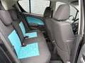 Suzuki Splash 1.0 Trend | AIRCO | STOEL VERW | MULTI STUUR | ELE Noir - thumbnail 17